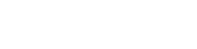 北大学堂